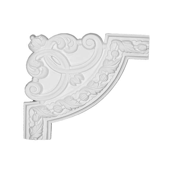 ابزار پیش ساخته مدل گوشه کد 414A