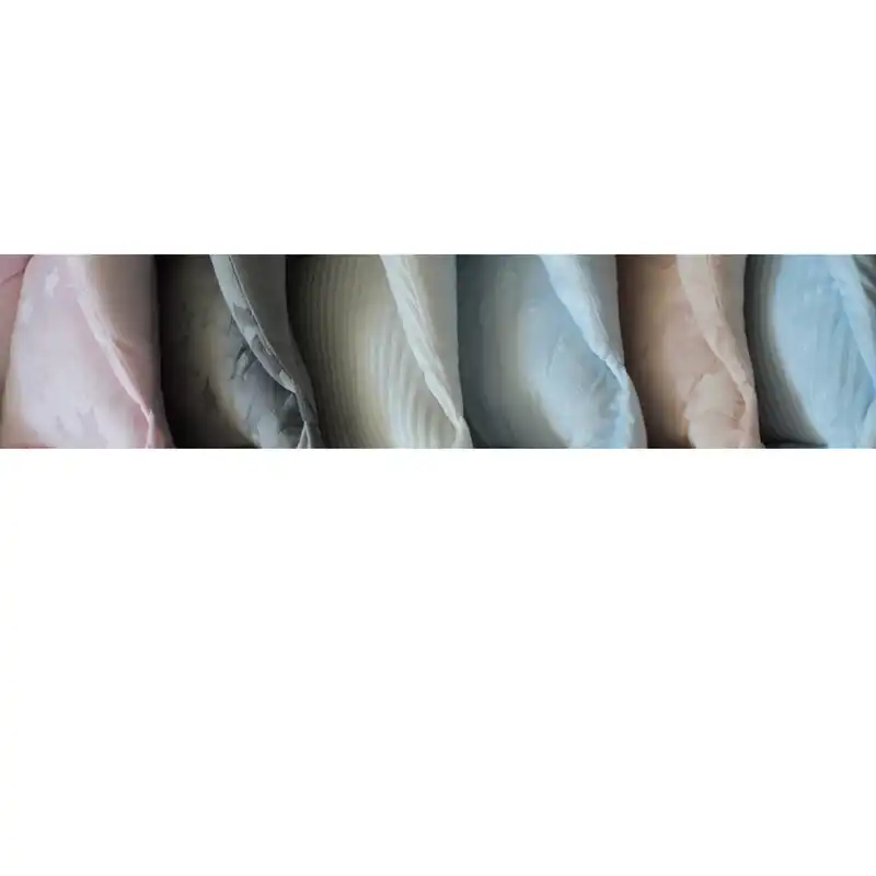 آغوشی مدل 14006