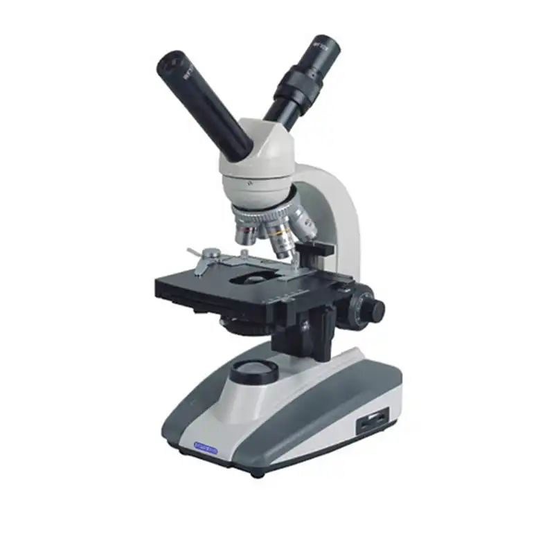 میکروسکوپ اپتو-ادو مدل 1303-S