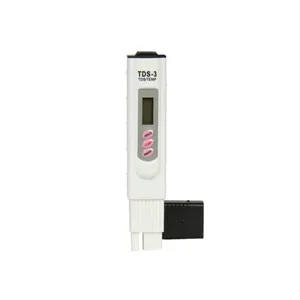 سختی سنج آب مدل TDS - 3 