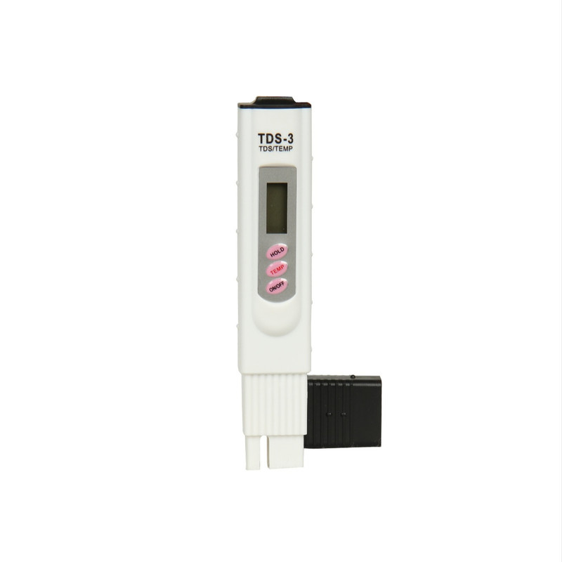 سختی سنج آب مدل TDS - 3 