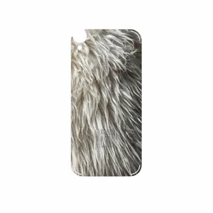 MAHOOT Sheep Skin Cover Sticker for HTC Desire 820