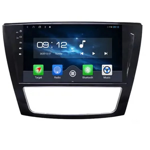 پخش کننده خودرو ووکس مدل S5ATC700Pro