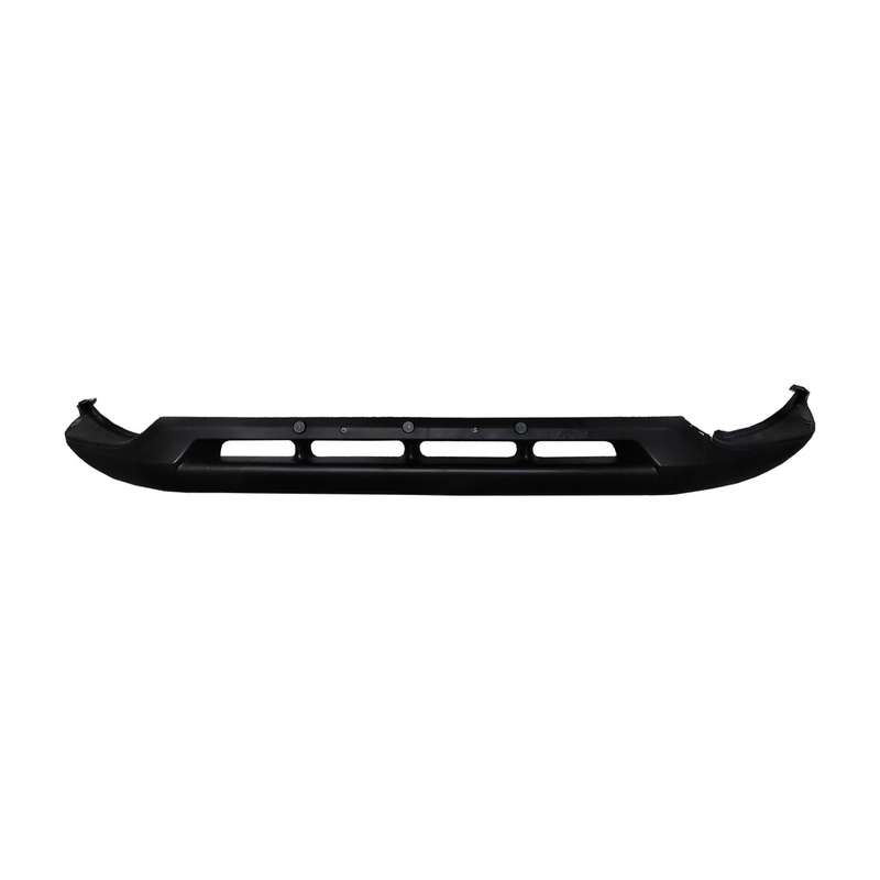 فلاپ پلاستیکی زیر سپر جلو مدل 2803112U221G مناسب برای جک S3