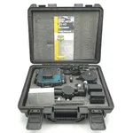 تراز لیزری باس مدل LASER-LEVEL مجموعه 10 عددی