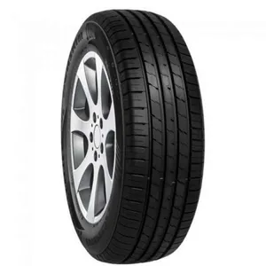 لاستیک خودرو مینروا مدل Minerva Eco Speed 2 SUV سایز 285/50R20 - دو حلقه