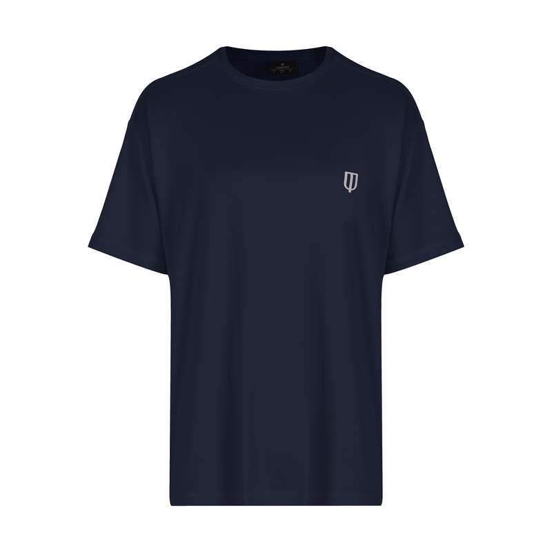 تی شرت ورزشی مردانه یونی پرو مدل 912112101-49