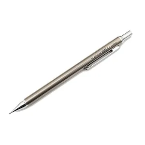  MSL-500D Platinum Mechanical Pencil 0.7 