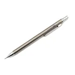 مداد نوکی 0.5 میلی متری پلاتینیوم مدل MSL-500D