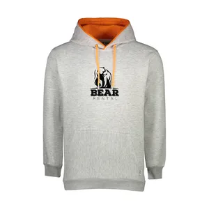 هودی مردانه آریا پارس مدل آریو-3-150