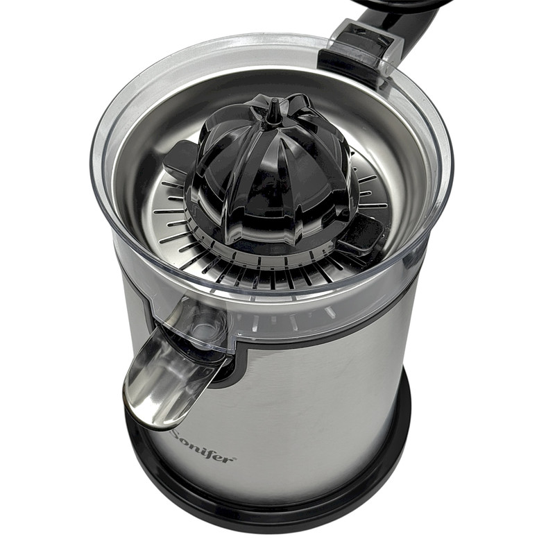 آب مرکبات‌گیر 1100 وات سونیفر کد 5523