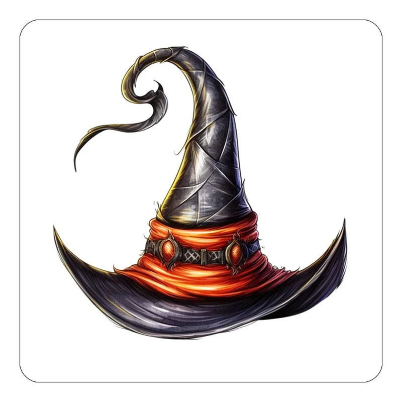 مگنت کاکتی طرح هری پاتر Harry Potter مدل mp45679