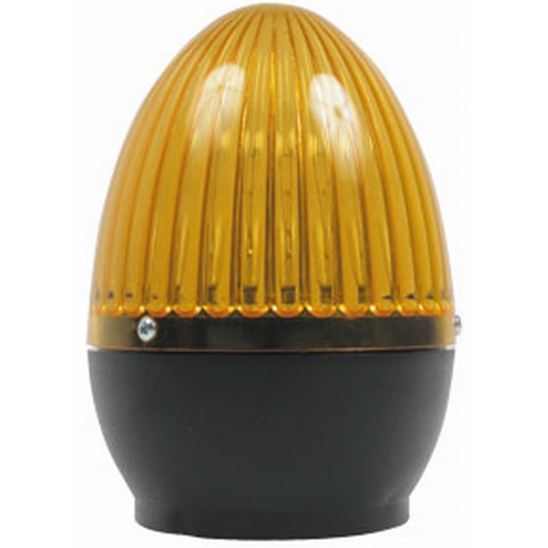 فلاشر در ورودی مدل 220 volt