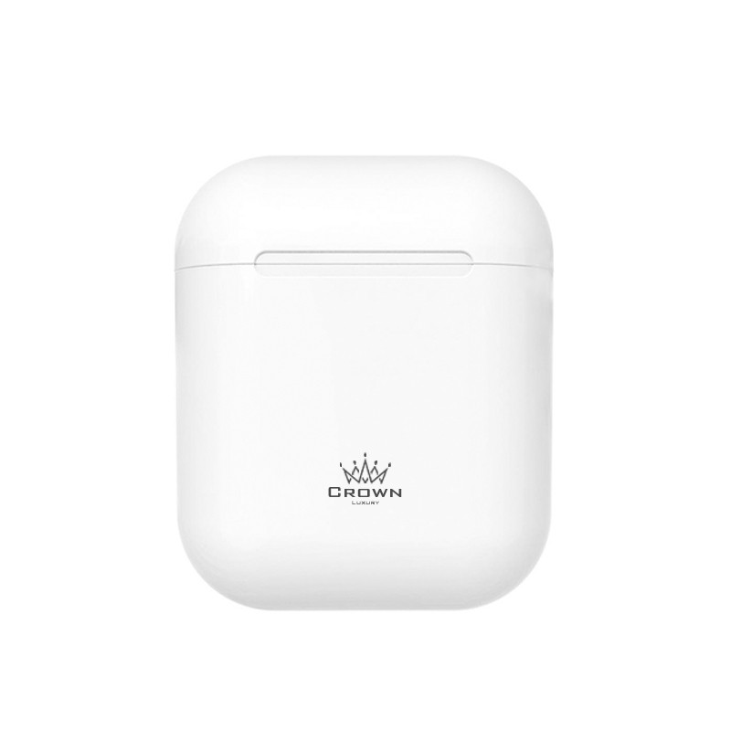 هدفون بلوتوثی کرون مدل AirPods G12