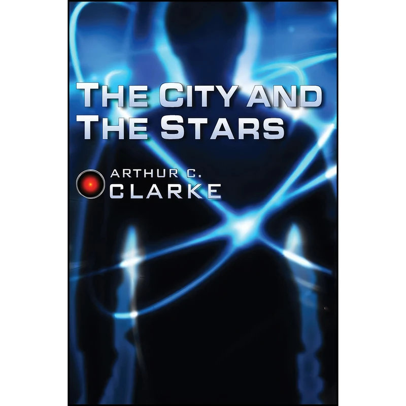 کتاب Arthur C. Clarke Collection اثر Arthur C. Clarke انتشارات RosettaBooks