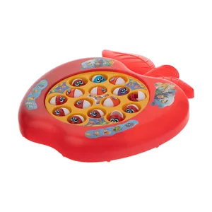  Banar BT2020-1 Educational fishing game