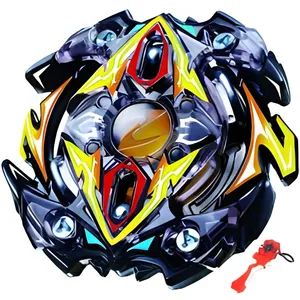 فرفره مدل انفجاری زولیان زوتران کد 2022