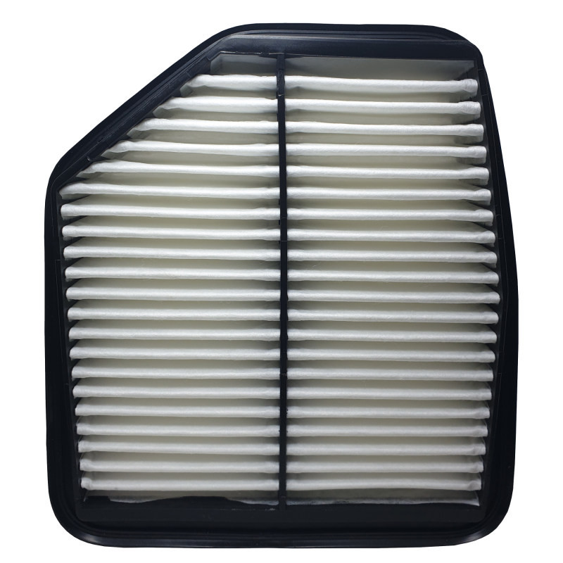 فیلتر هوا خودرو سوزوکی مدل 65j00 مناسب برای سوزوکی گرند ویتارا