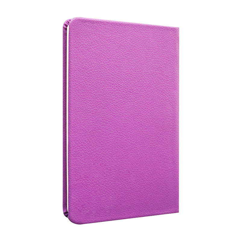 سالنامه سال 1403 تیج سان مدل شایان کد D