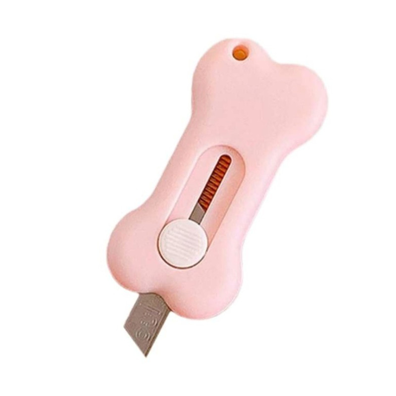 کاتر مدل فانتزی طرح استخوان کاتر مدل فانتزی طرح استخوان