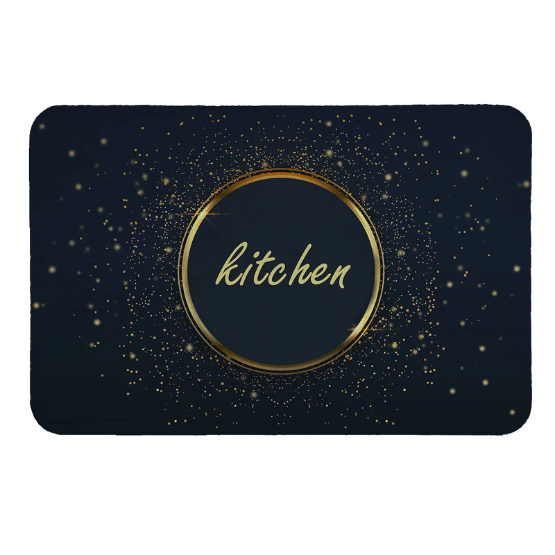 پادری طرح kitchen کد 8371 سایز 80 × 50 سانتی متر