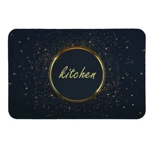 پادری طرح آشپزخانه کد 8371 سایز 50 × 70 سانتی متر