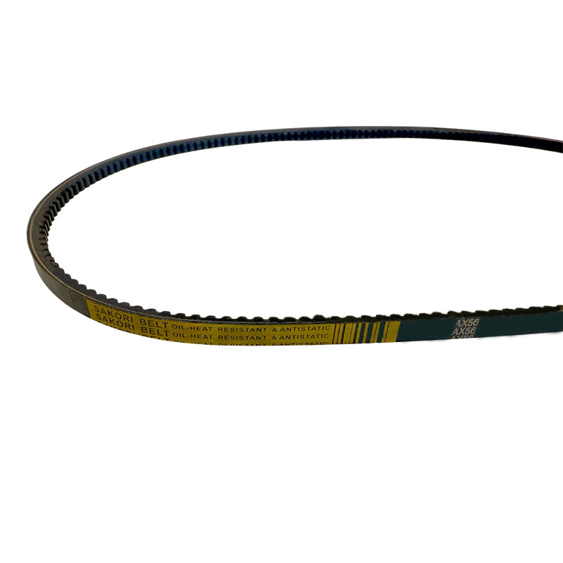 تسمه صنعتی ساکوری مدل AX56