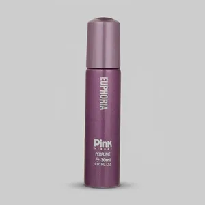 Sclaree Ephoria Pocket Perfume For Women 30 ml