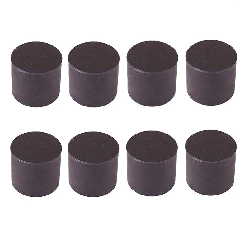 استکاني خودرو کد 1421 مناسب برای پژو 405 بسته 8 عددی