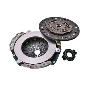 کیت کلاچ سکو کد kk-140 مناسب برای پژو 405