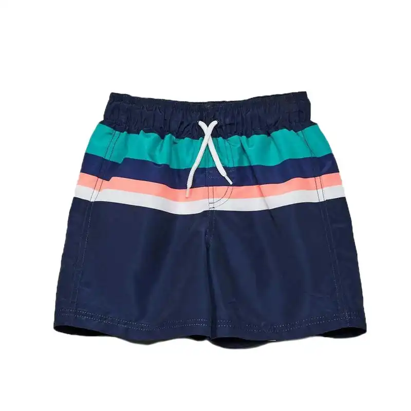 مایو پسرانه کیابی مدل XI227