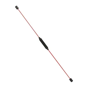 میله ایروبیک مدل 570TR-D