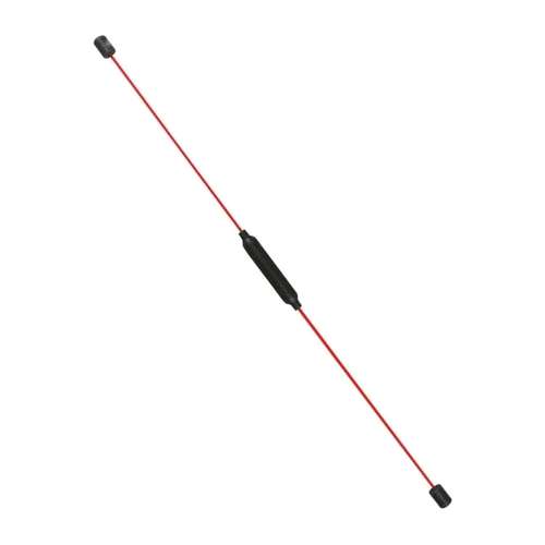 میله ایروبیک مدل 570TR-D