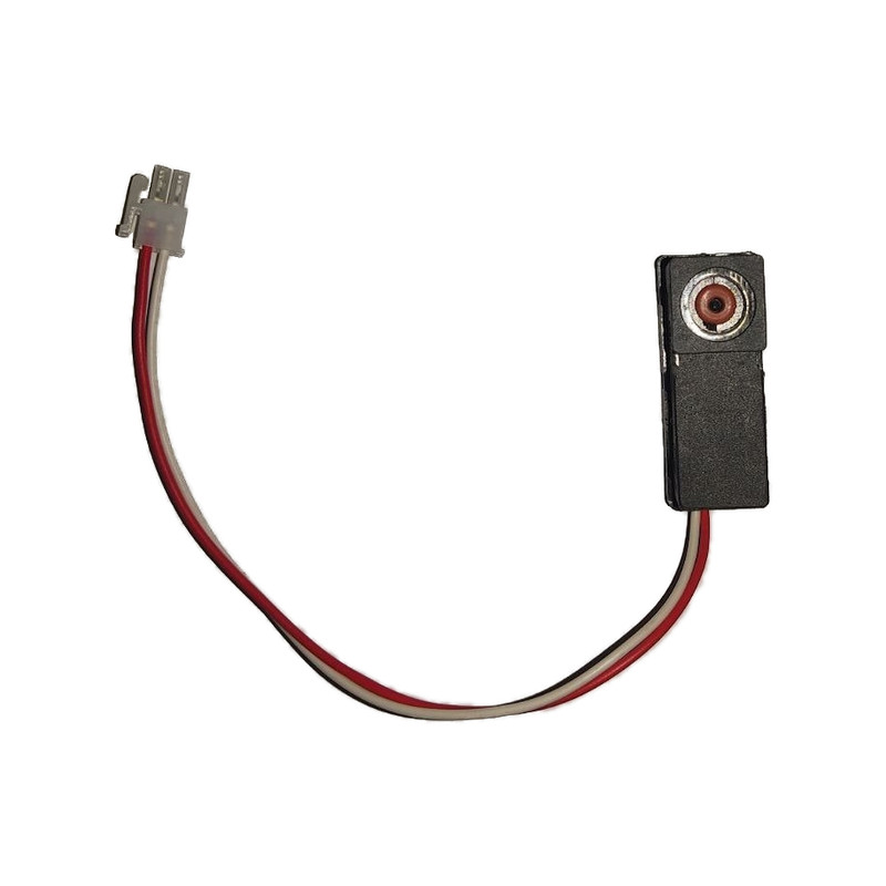 میکروسوئیچ پکیج شوفاژ دیواری مدل 001