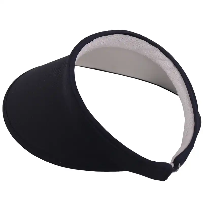 کلاه آفتابگیر زنانه مدل PJ-109158