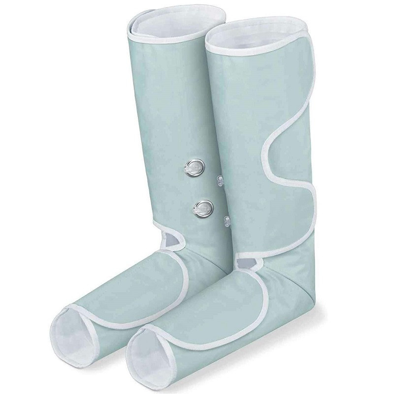 ماساژور پا سانیتاس مدل SFM 90