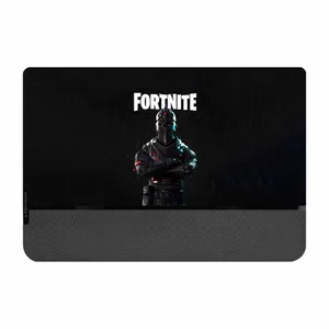 MAHOOT PRO- FORTNITE Mouse Pad