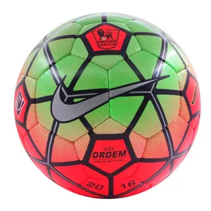 توپ فوتسال مدل 2016
