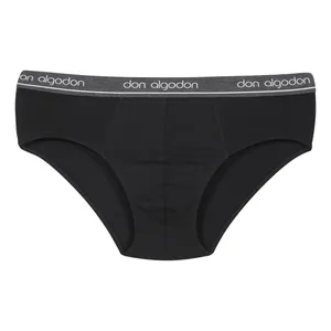 شورت اسلیپ مردانه دن الگدن مدل DOMUWPS06