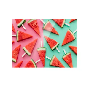 تخته برش مدل Ice Cream
