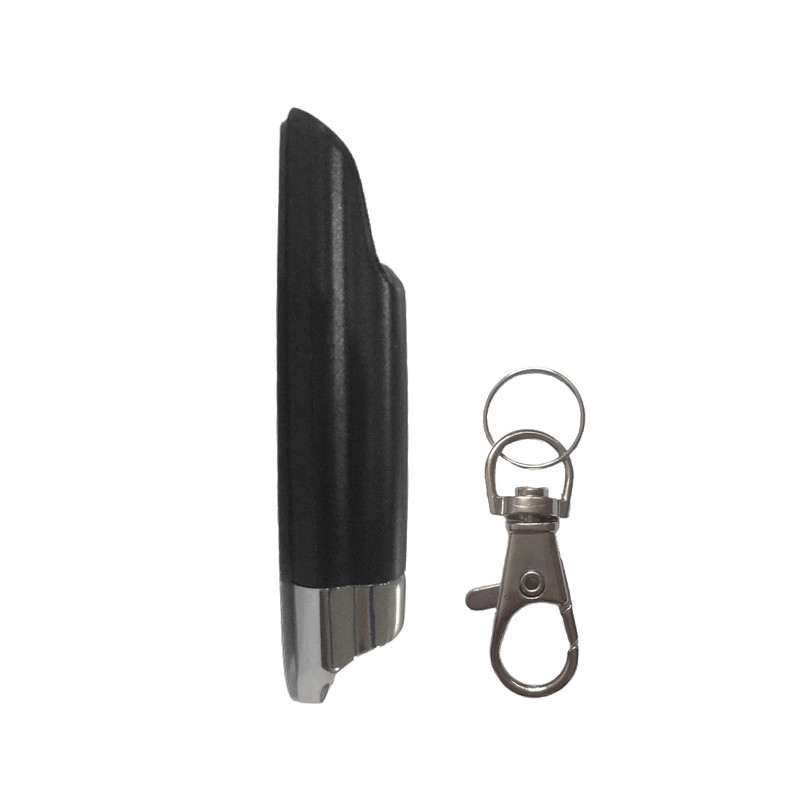 ریموت در پارکینگ بتا مدل 2018-red&blu-Lrn کد Dezh-433 مجموعه 2 عددی ریموت در پارکینگ بتا مدل 2018-red&blu-Lrn کد Dezh-433 مجموعه 2 عددی