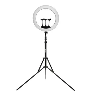 رینگ لایت فانیمکس مدل KY-F530