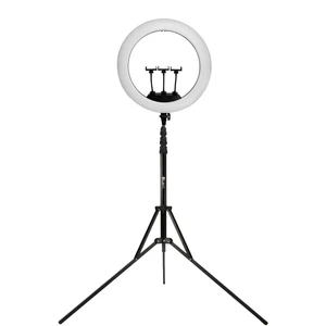 رینگ لایت فانیمکس مدل KY-F530
