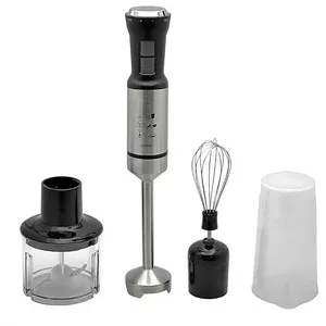 گوشت کوب برقی چندکاره 4000 وات پانا مدل N-2025 New 