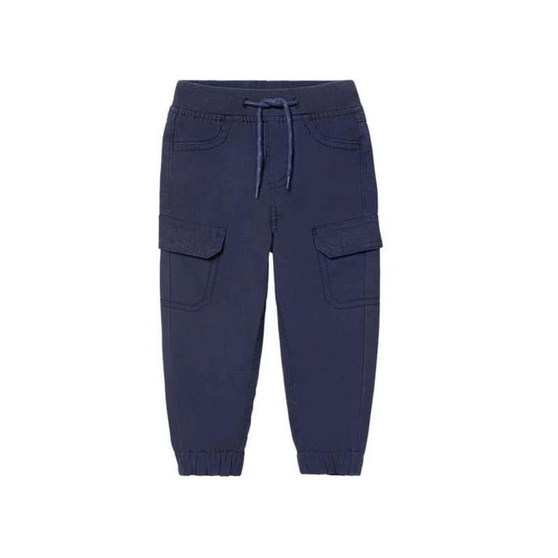 شلوار نوزادی لوپیلو کد 4705 شلوار نوزادی لوپیلو کد 4705