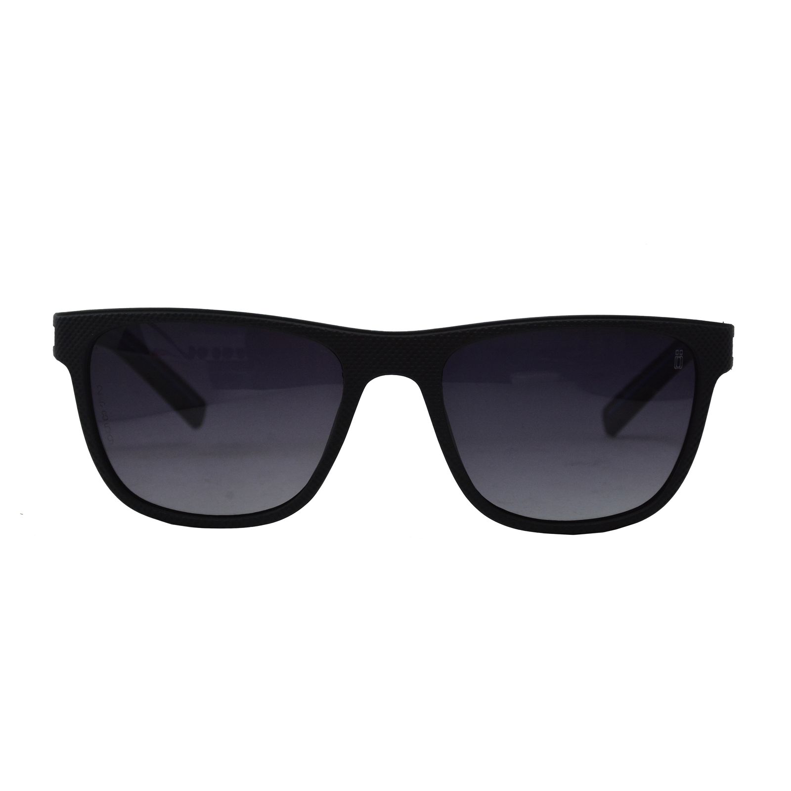 عینک آفتابی اوگا مدل 26859 BLA -  - 1