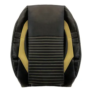 روکش صندلی مدل X80 Series مناسب برای 206