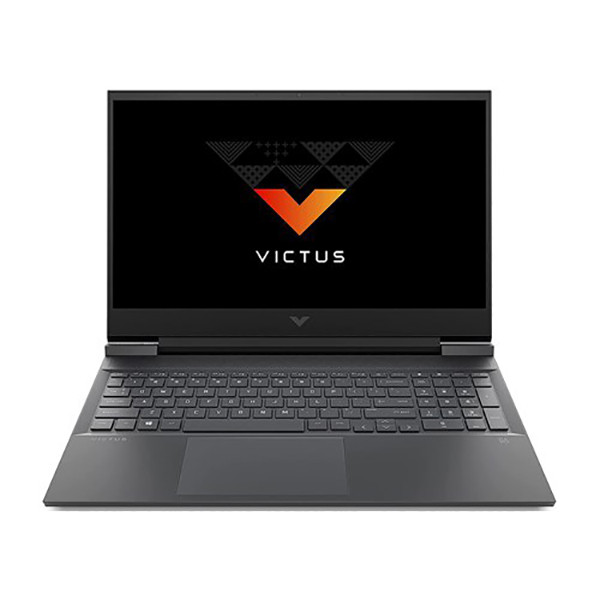 لپ تاپ 16.1 اینچ اچ‌ پی مدل Victus 16-d1007nia-i5 16GB 1SSD GTX 1650 - کاستوم شده