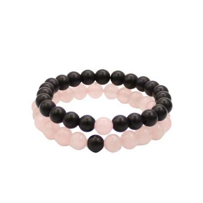 دستبند زنانه کد 03 مجموعه 2 عددی دستبند زنانه کد 03 مجموعه 2 عددی