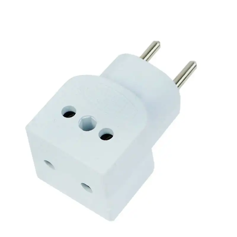 چندراهی برق تهران الکتریک کد 1003324